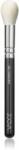 ZOEVA 105 Highlight iluminator pensulă corectoare 1 buc