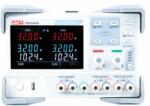UNI-T UDP3303A (MIE0372)