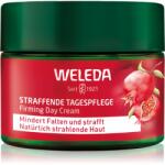 Weleda Pomegranate Cremă de zi intensă pentru riduri cu maca-peptide 40 ml