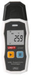 UNI-T UT330T (MIE0467)