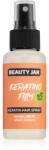 Beauty Jar Keratino Film spray cu keratina pentru par sensibil 80 ml