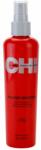CHI Thermal Styling Volume booster spray pentru volum și strălucire 237 ml