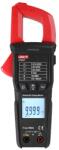 UNI-T UT202T (MIE0463)