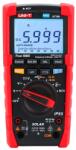 UNI-T UT196 (MIE0468)