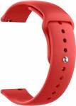 Eternico Essential Universal Quick Release 22mm - Cool Lava (AET-U22E-CL)