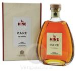 HINE Rare Cognac 0, 7l 40% DD