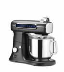 HENDI BlackBolt 221570 Robot de bucatarie