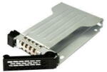 RaidSonic Rack ICY Dock EZ-Slide Mini MB991Tray-B Tray pentru MB991/MB994 Serie (MB991TRAY-B)