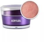 Perfect Nails Perfect AcrylGel - Akril Gél Cover Glitter 15g