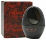 Jacomo Anthracite pour Homme EDT 30 ml