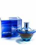 Jacomo Paradox Blue for Women EDT 100 ml