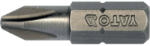 TOYA YT-78132 Bithegy PH2 1/4" (10 db/cs) (YT-78132)