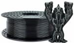 AZUREFILM Filament PCTG black, 1, 75 mm, 1 kg (FC171-9005)