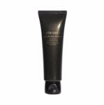 Shiseido - Crema pentru curatare Future Solution Extra Rich, Femei, 125 ml - hiris