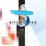 Vinil BIFFY CLYRO - A CELEBRATION OF END - LP (0190295282097)