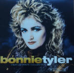 Vinil BONNIE TYLER - HER ULTIMATE COLLECT - LP (0194399927410)