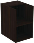 Ideal Standard Dulap lateral suspendat Ideal Standard i. life B finisaj stejar cafeniu 40 cm (T5322NW) - neakaisa