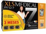 XLS Medical Supliment Alimentar XLS Medical Pro-7 540 Unități