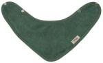 Timboo - Bandana Bib 36 x 20 cm Aspen Green