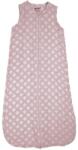 Lodger - Hopper Sleeveless Tribe Muslin Rose 50/62