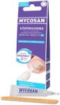  Mycosan Körömgomba Elleni Ecsetelő 10ml
