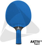 JOOLA Pingpongütő Joola Vivid kék (51011) - aktivsport