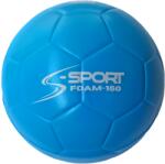 S-Sport Minge de handbal din burete 15 cm S-SPORT FOAM-150 (SS-3432)