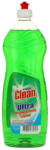 At Home Clean Detergent Lichid Vase 1l Classic