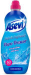 Asevi Balsam Rufe 1.44l(60spalari) Puro Frescor