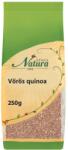Dénes-Natura quinoa vörös 250 g