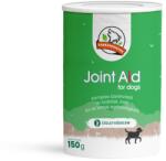Farkaskonyha joint aid komplex ízületvédő por 150 g - mamavita