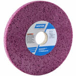 Norton Egyenes köszörűkorong Ø500x108x203, 2 mm 87A 150 J 12 (CTR46074)