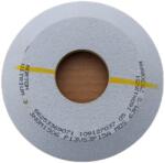 Norton Egyoldalt süllyesztett köszörűkorong Ø160x12x51 mm 3NQ 150 P VS (CTR69071)