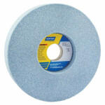 Norton Egyoldalt süllyesztett köszörűkorong Ø125x50x40 mm 3SG 60 J VS (CTR48700)