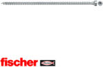 Fischer Power-Full FPF II CHTF 6x200 végigmenetes szerkezetépítő csavar (hengeres fej, TX) (562959)