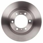 Bosch Disc frana BOSCH 0 986 479 A65 (0 986 479 A65) - automobilus