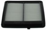 Bosch Filtru aer BOSCH F 026 400 723 (F 026 400 723) - automobilus