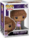 Funko POP! Icons #73 Whitney Houston