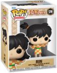 Funko POP! Animation #1296 Inuyasha Rin