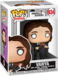 Funko POP! Television #934 The Umbrella Academy Vanya Hargreeves