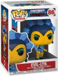 Funko POP! Retro Toys #86 Masters of the Universe Evil-Lyn