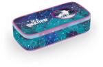 KARTON P+P Penar copii cu un compartiment, model Be a Unicorn- Oxybag Penar