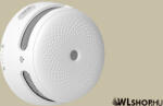 X-SENSE Tuya Wi-Fi-s füstérzékelő hangjelzéssel XS01-WT (XS01-WT)