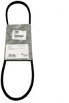  Ékszíj fűnyíró Castelgarden® Z32 - 10 x 815 mm Li - Granit® - minőségi ut. alkatrész*