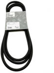  Ékszíj fűnyíró traktor Husqvarna® AA/112 13 x 2845 Li - hatlap - 584-89-70-01 - minőségi ut. alkatrész*