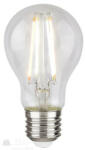 Rábalux RX-1513 Filament-LED Beltéri lámpa (RX-1513)