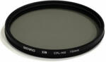 Benro 58mm UD Cirkuláris Polár szűrő (BEUDCPL58)