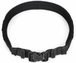 Think Tank Photo Think Tank Pro Speed Belt V3.0 M-L moduláris öv