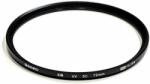 Benro 52mm UD UV szűrő (BEUDUV52)