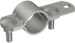 J. Pröpster 111241 VI csőbilincs 1/2" V2A ( J. Pröpster 111241 ) (111241)